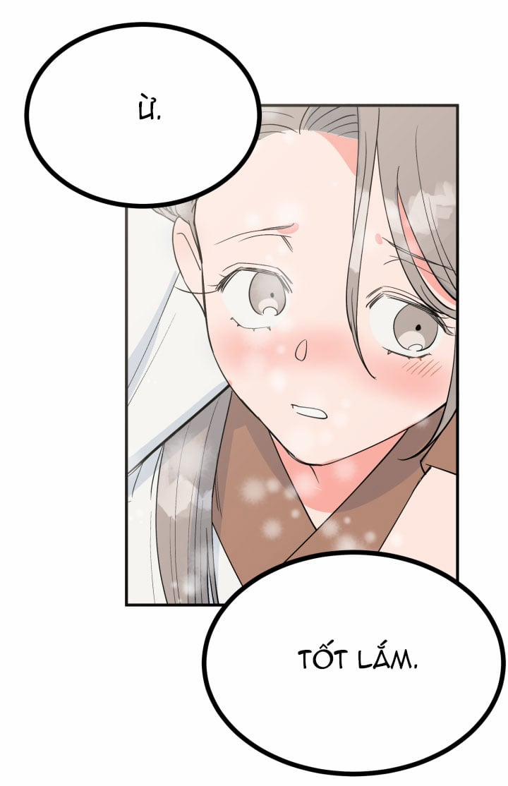 Độc Chủ 8 trang 67