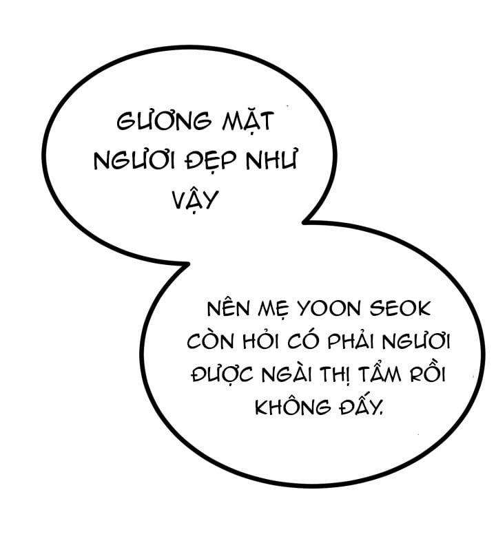 Độc Chủ 8 trang 68