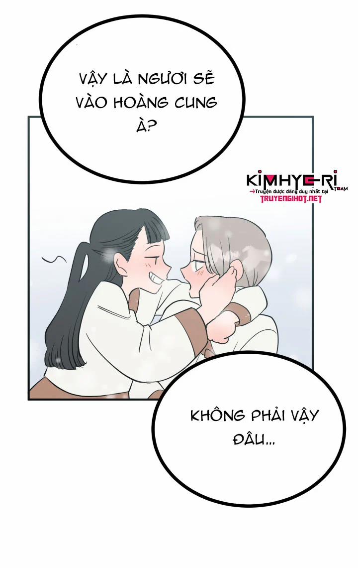 Độc Chủ 8 trang 69