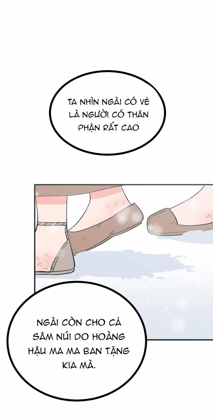 Độc Chủ 8 trang 70