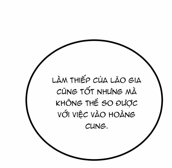 Độc Chủ 8 trang 71