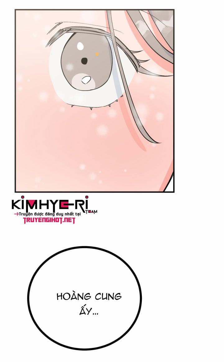 Độc Chủ 8 trang 72