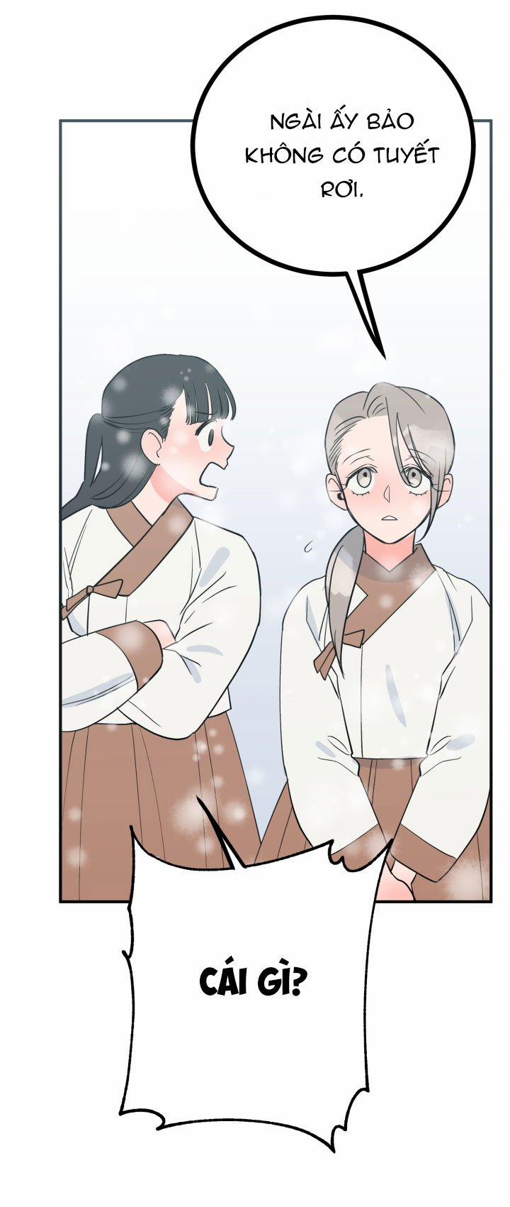 Độc Chủ 8 trang 73