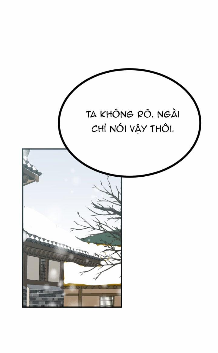 Độc Chủ 8 trang 74