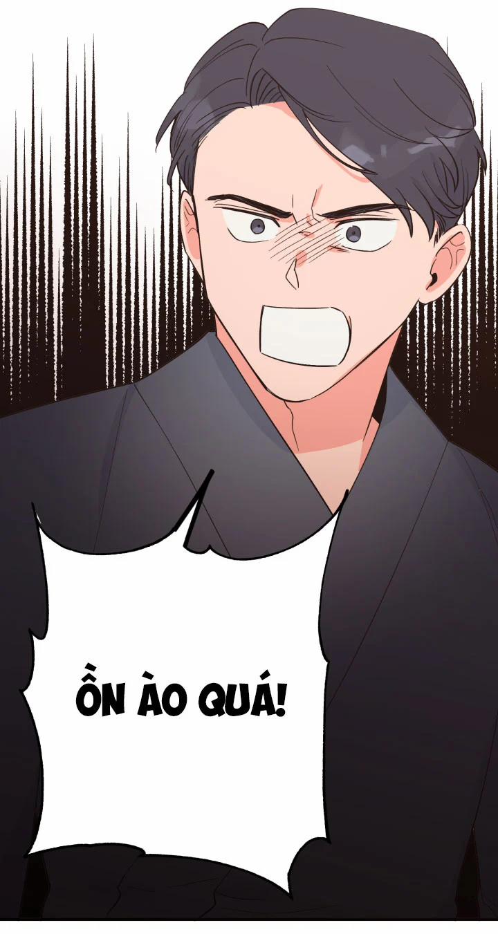 Độc Chủ 8 trang 8