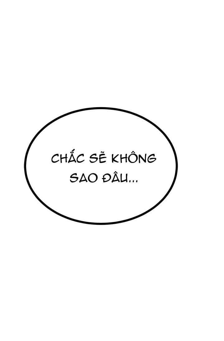 Độc Chủ 8 trang 82