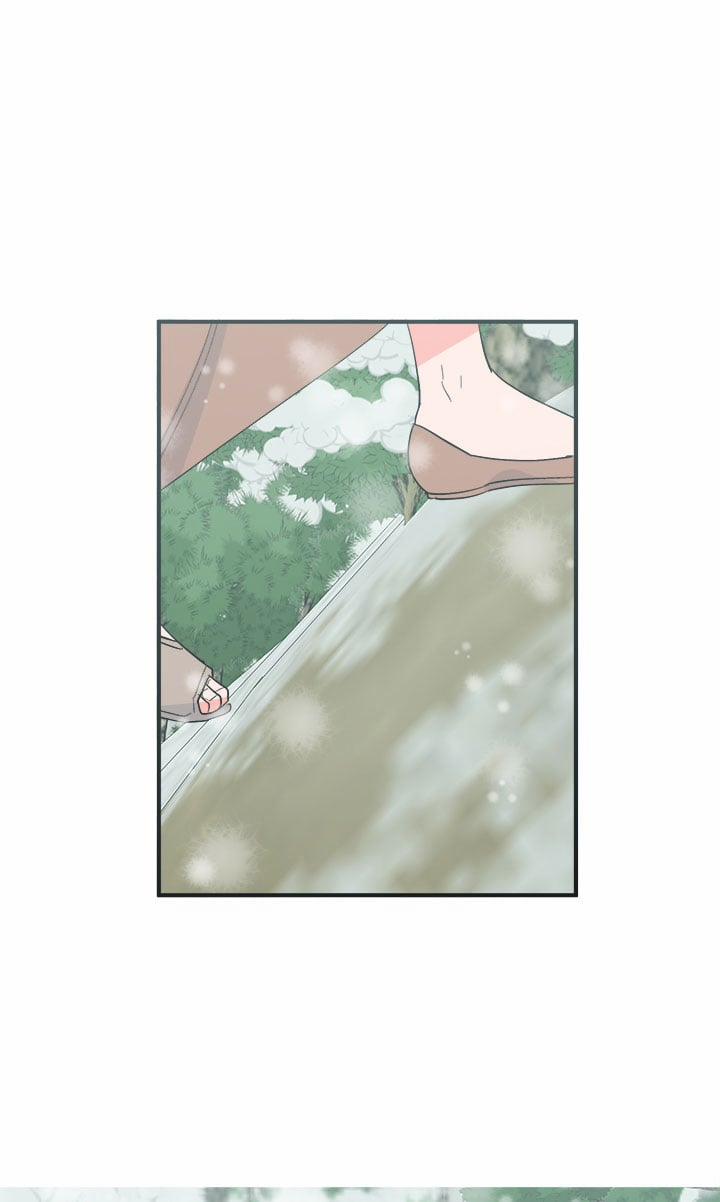 Độc Chủ 8 trang 84