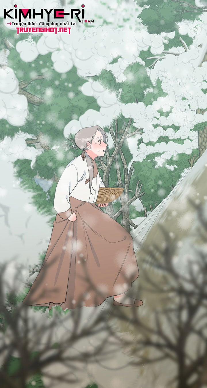 Độc Chủ 8 trang 85