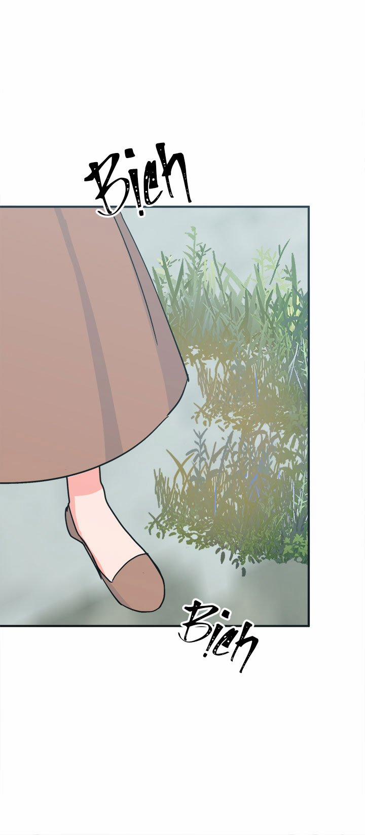 Độc Chủ 9.1 trang 0