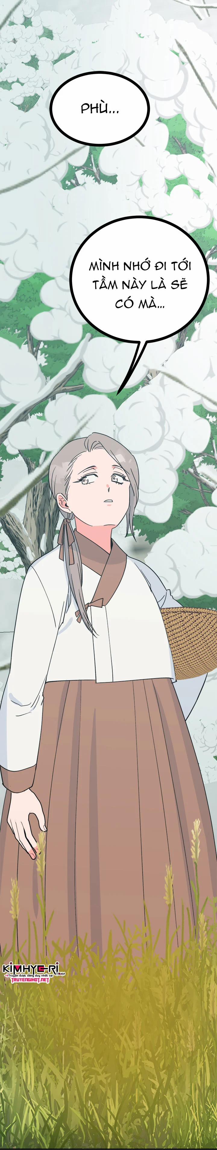 Độc Chủ 9.1 trang 1