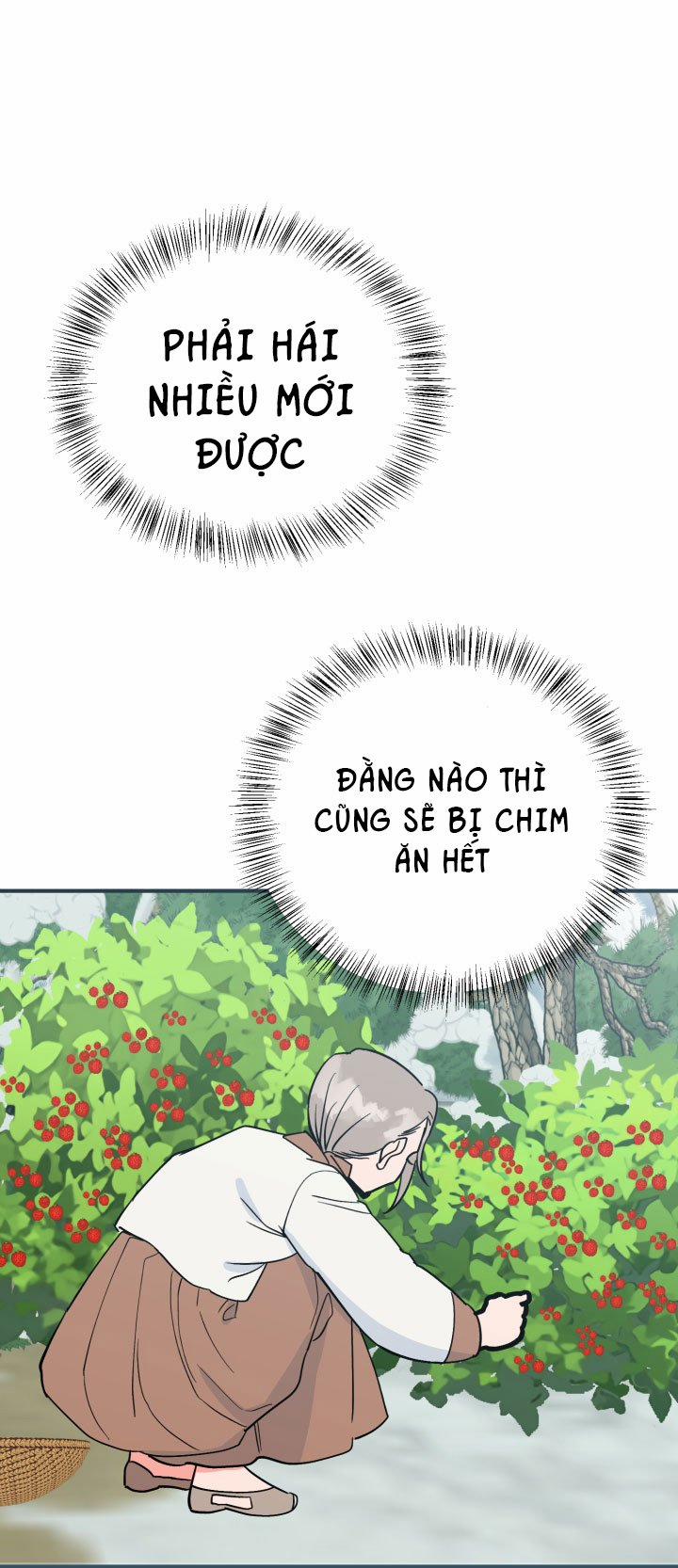 Độc Chủ 9.1 trang 11