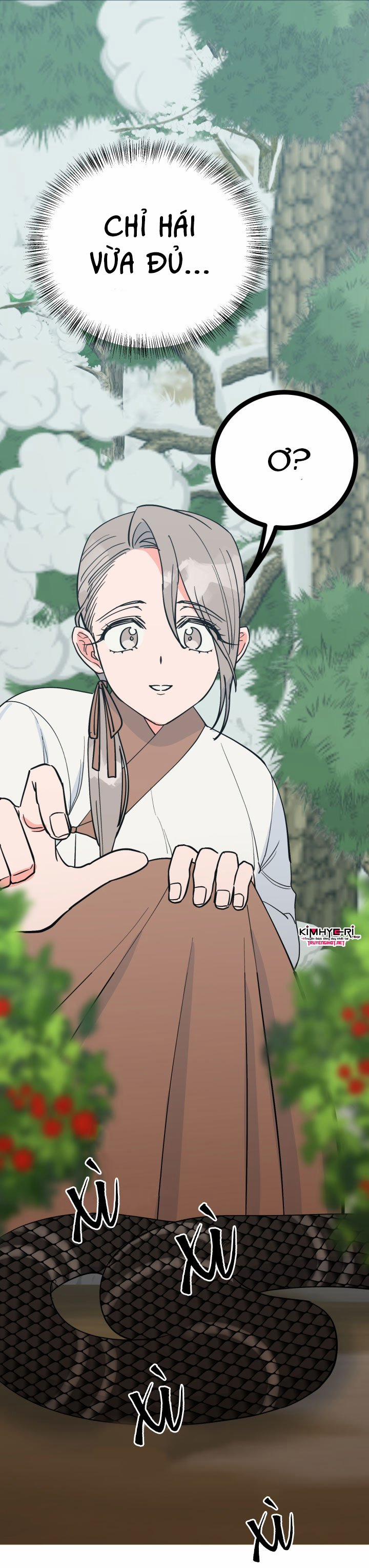 Độc Chủ 9.1 trang 12