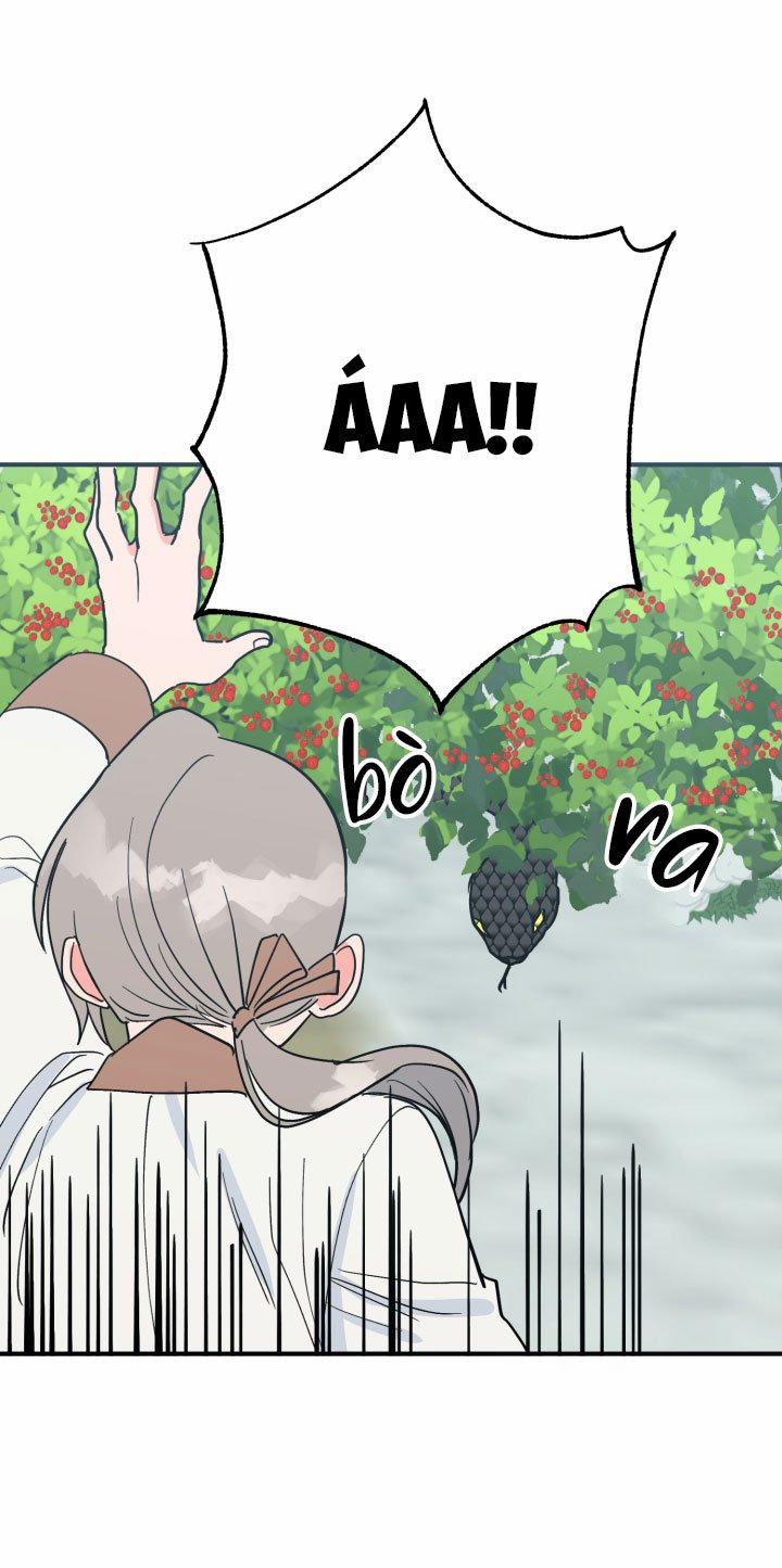 Độc Chủ 9.1 trang 14