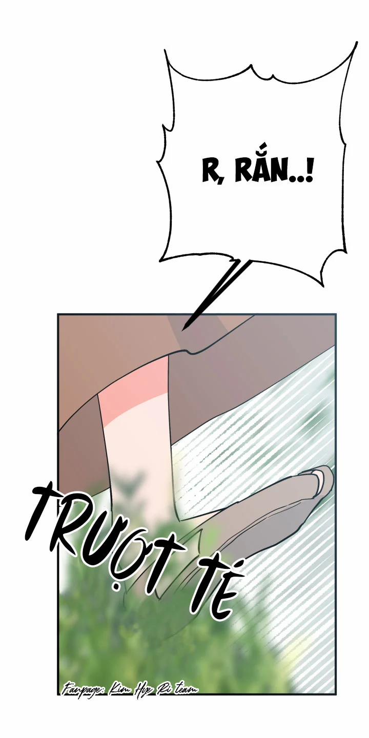 Độc Chủ 9.1 trang 15