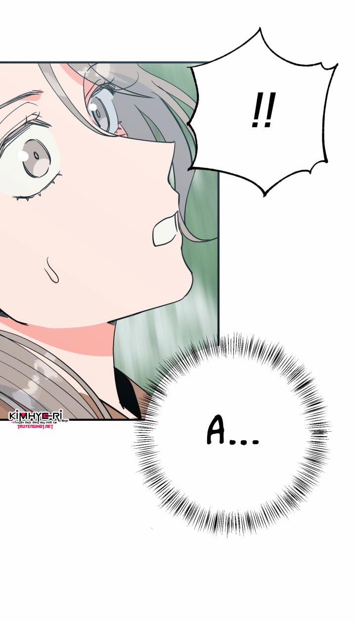 Độc Chủ 9.1 trang 16