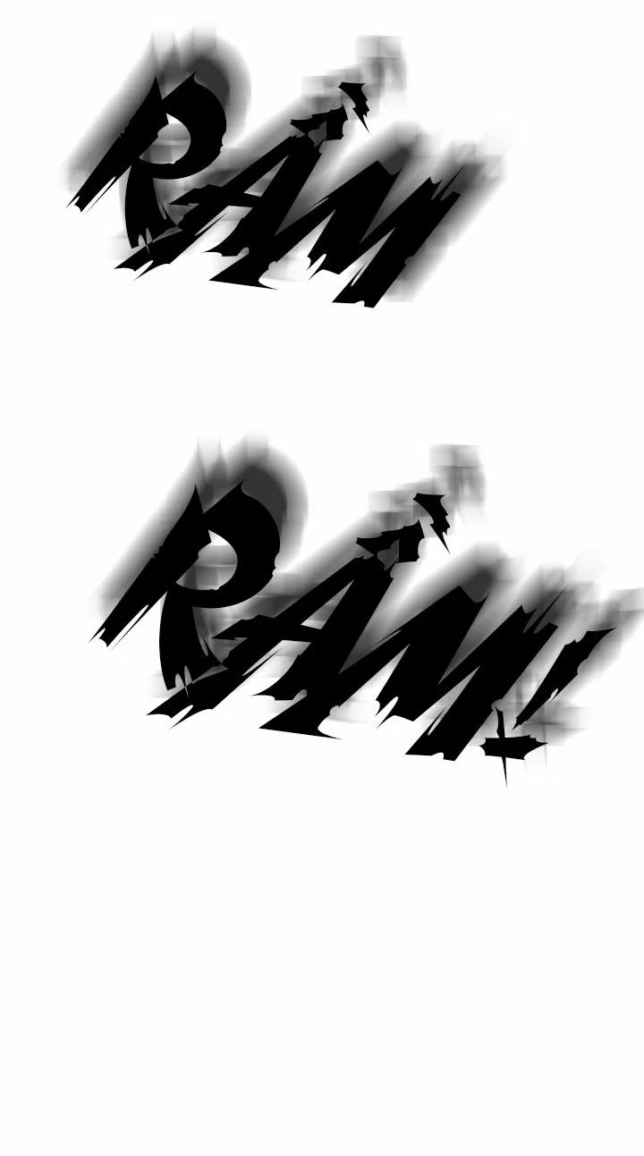 Độc Chủ 9.1 trang 17