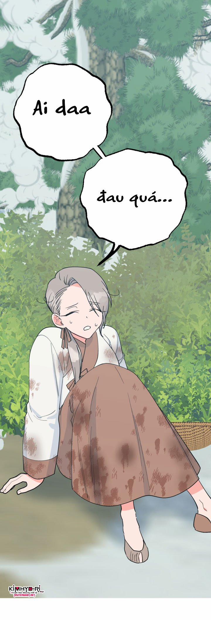 Độc Chủ 9.1 trang 18