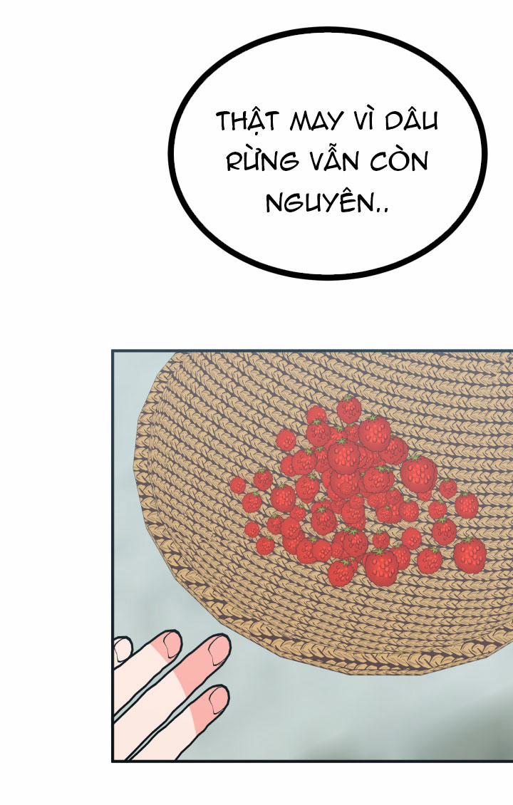 Độc Chủ 9.1 trang 20