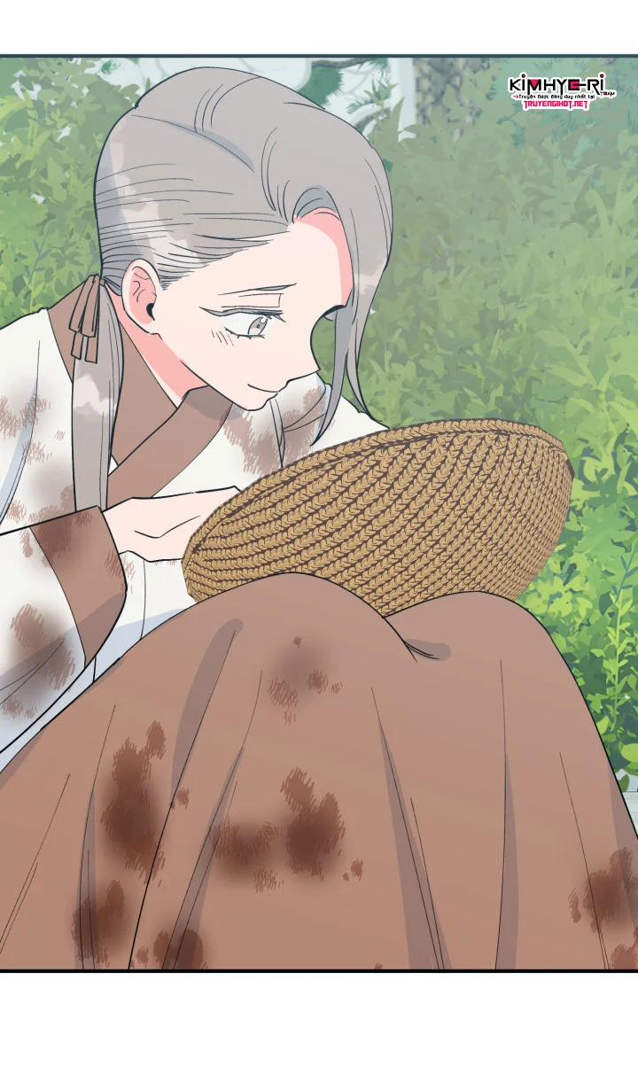 Độc Chủ 9.1 trang 22