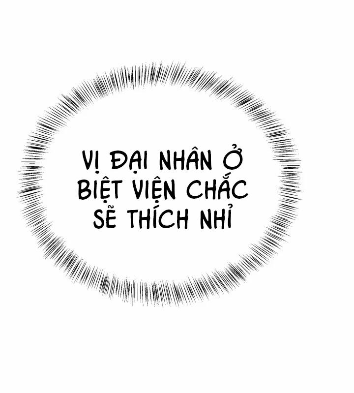 Độc Chủ 9.1 trang 23