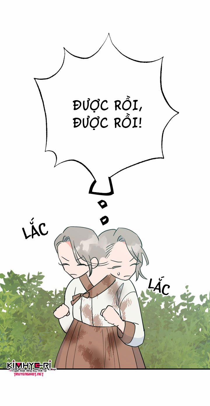 Độc Chủ 9.1 trang 27