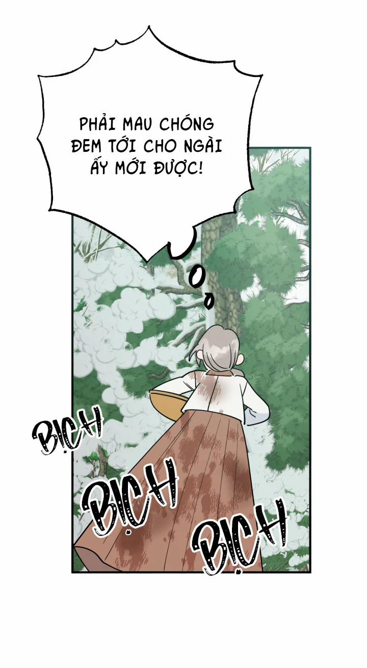 Độc Chủ 9.1 trang 28