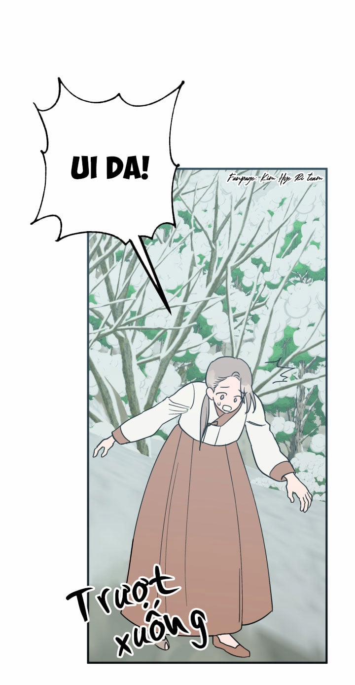 Độc Chủ 9.1 trang 3