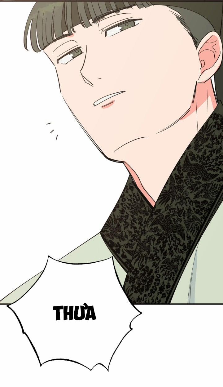 Độc Chủ 9.1 trang 32