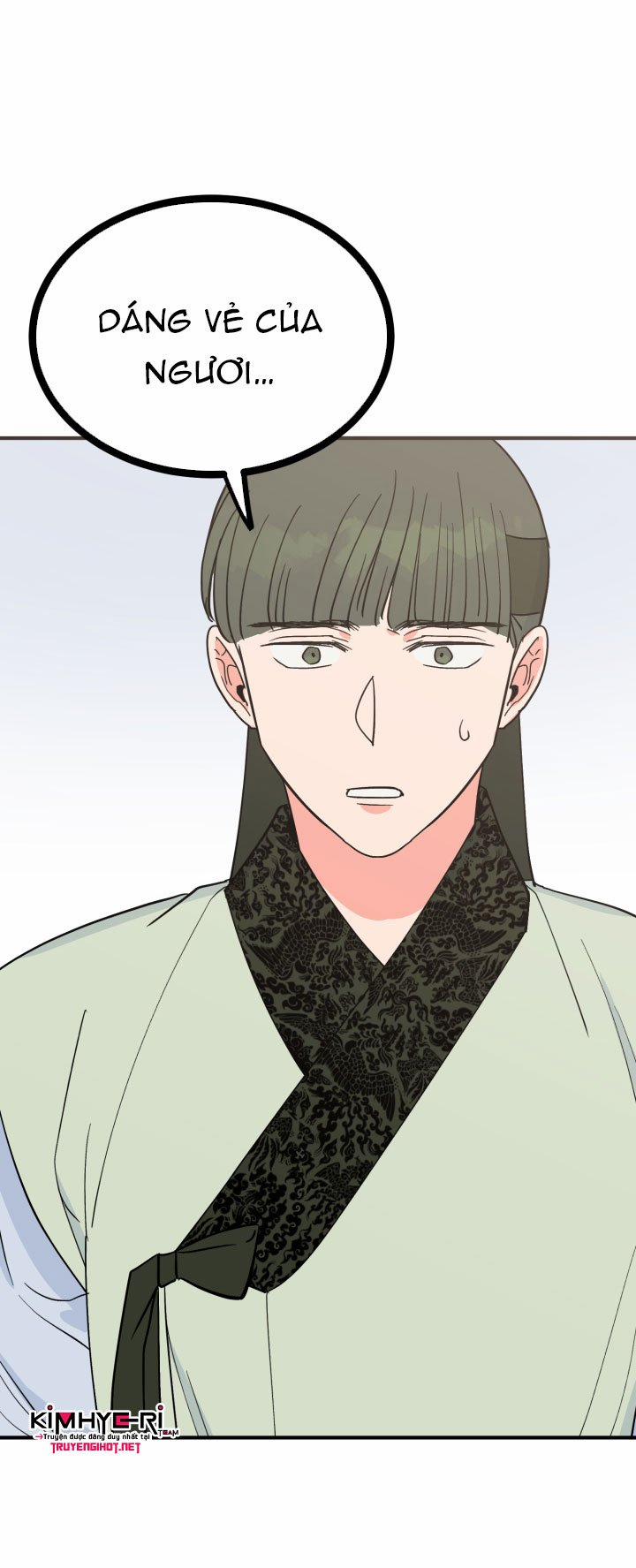 Độc Chủ 9.1 trang 35