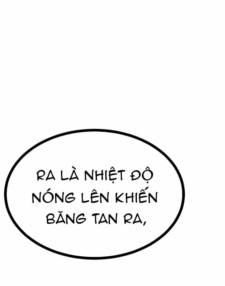 Độc Chủ 9.1 trang 4