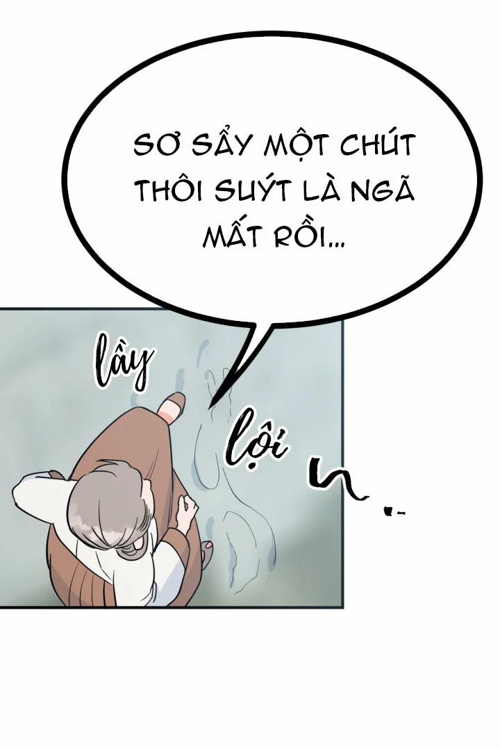 Độc Chủ 9.1 trang 5