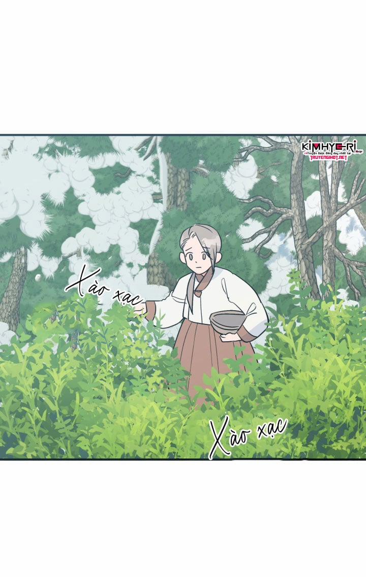 Độc Chủ 9.1 trang 6