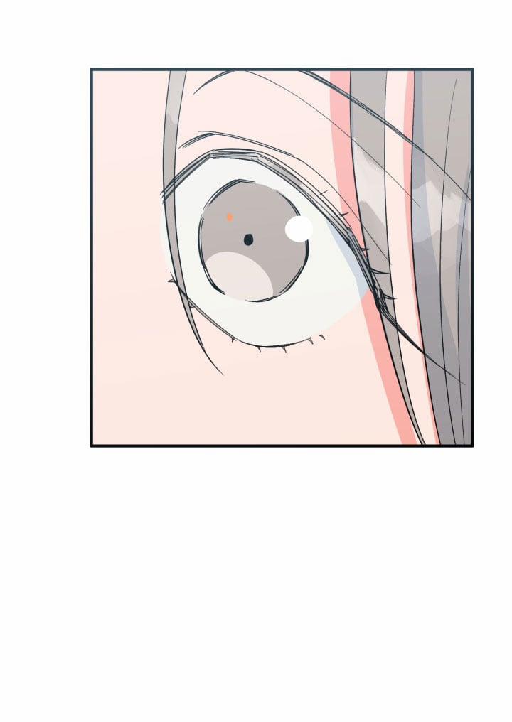 Độc Chủ 9.1 trang 7