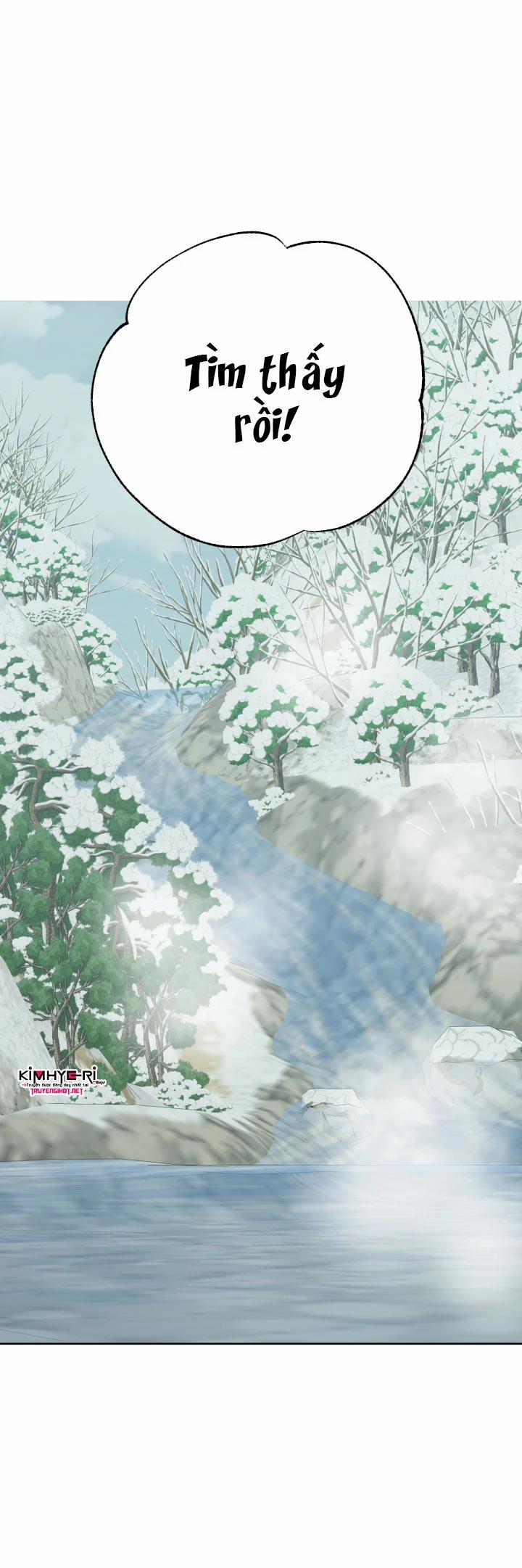 Độc Chủ 9.1 trang 8