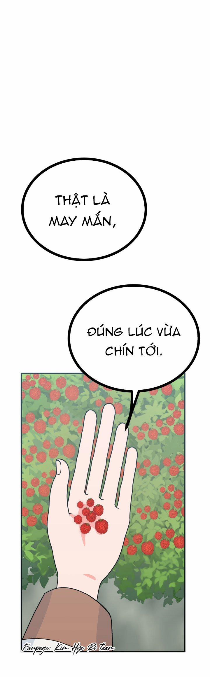 Độc Chủ 9.1 trang 9