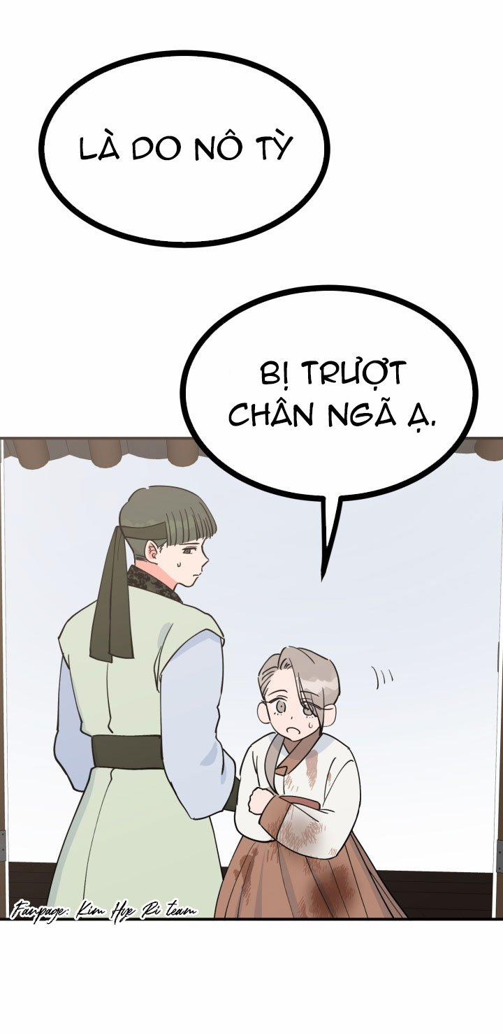 Độc Chủ 9.2 trang 0