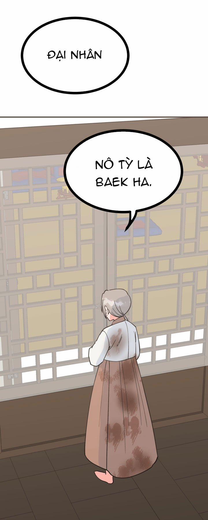 Độc Chủ 9.2 trang 1