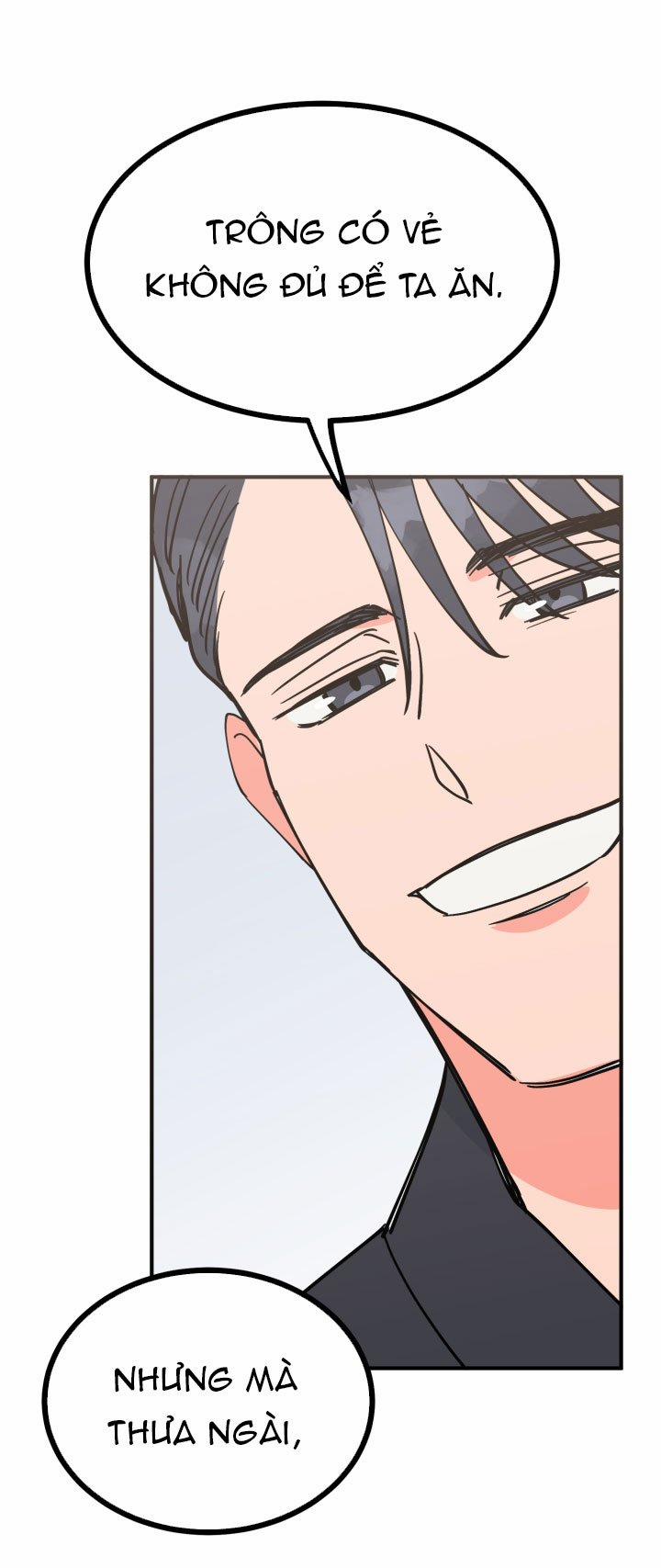 Độc Chủ 9.2 trang 10