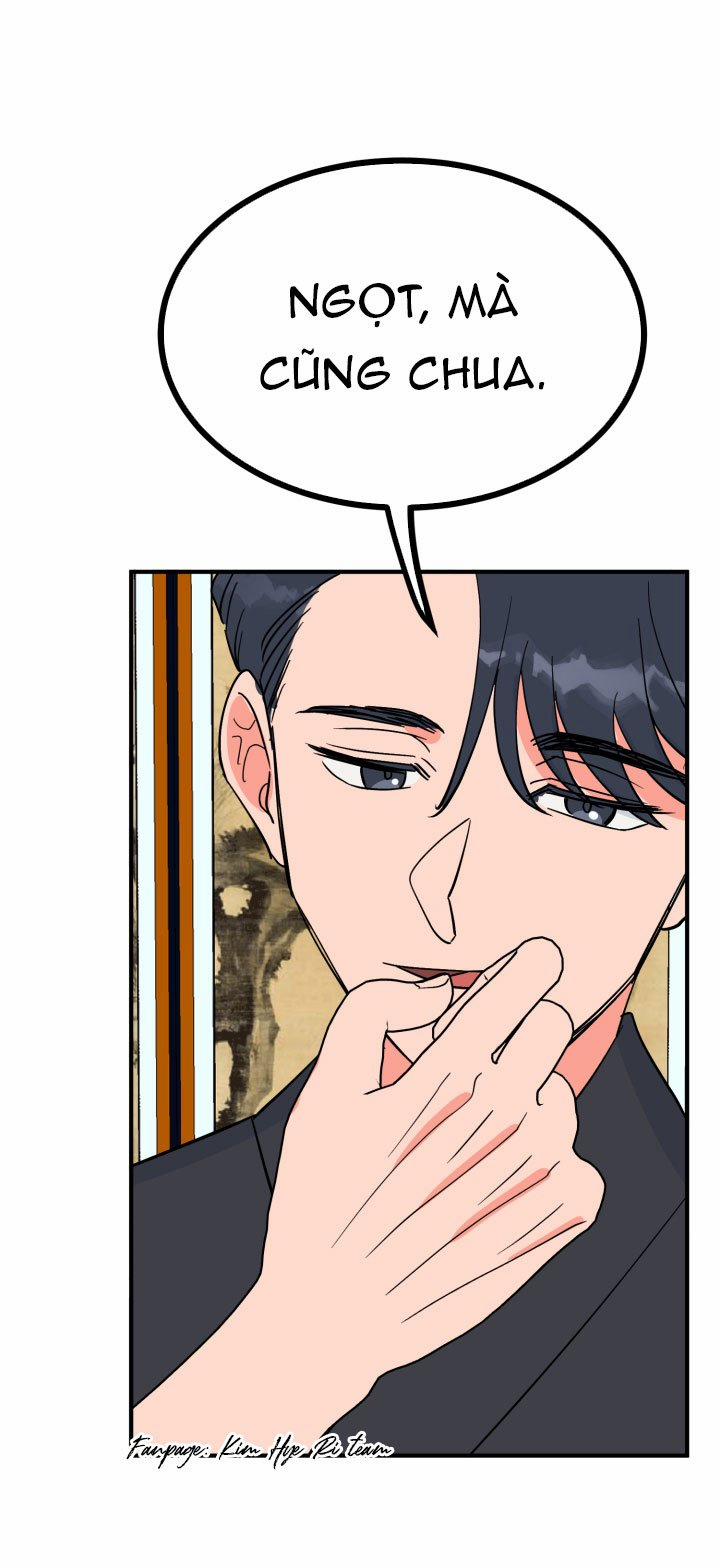 Độc Chủ 9.2 trang 15