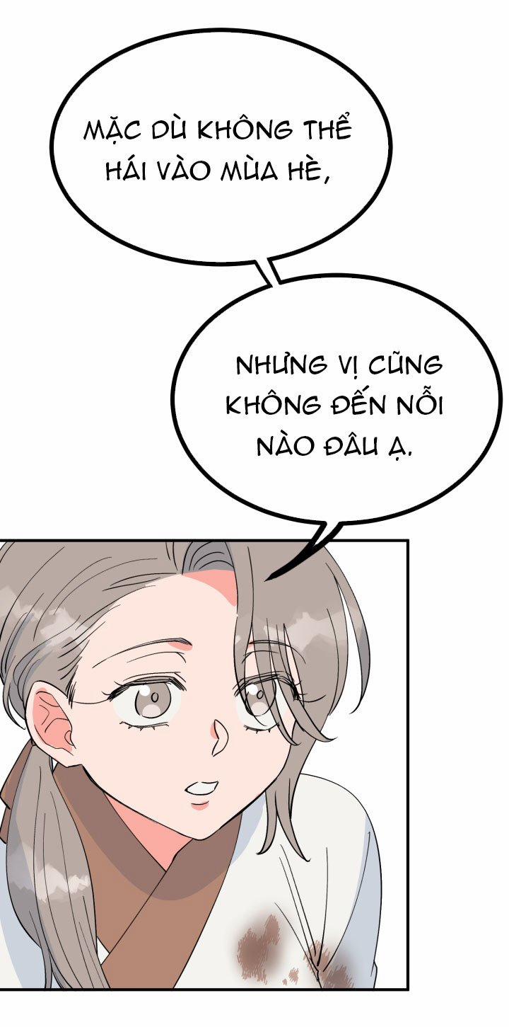 Độc Chủ 9.2 trang 16