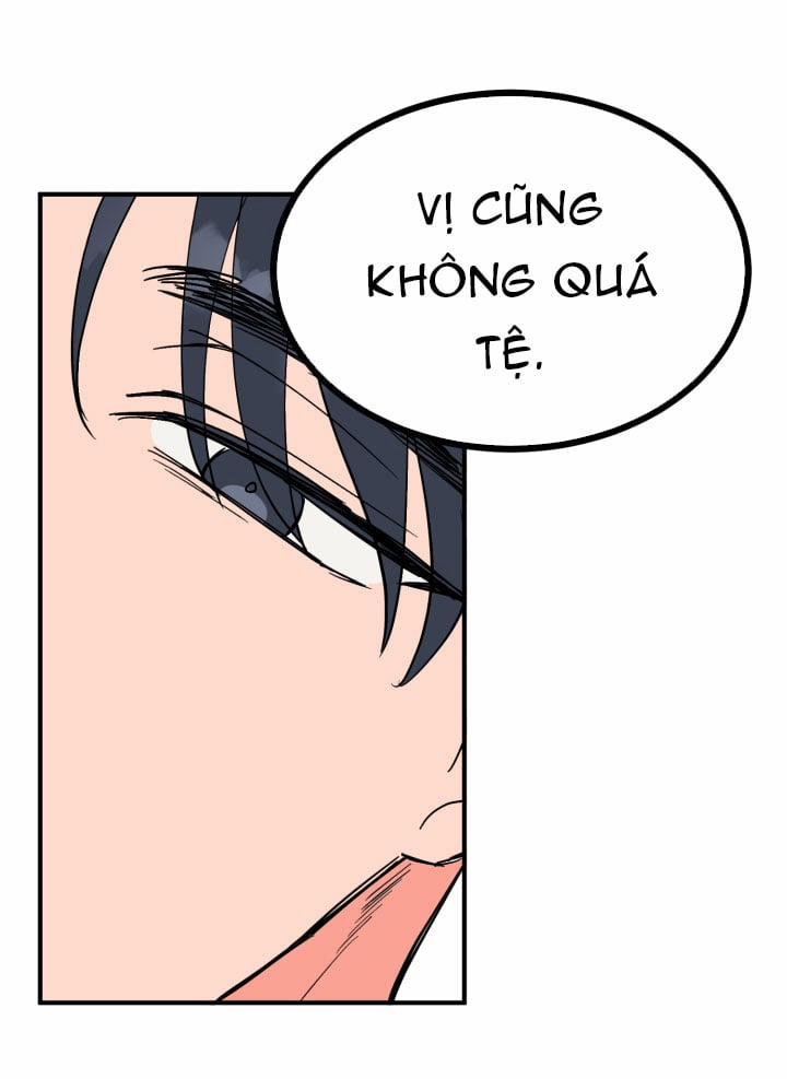 Độc Chủ 9.2 trang 18