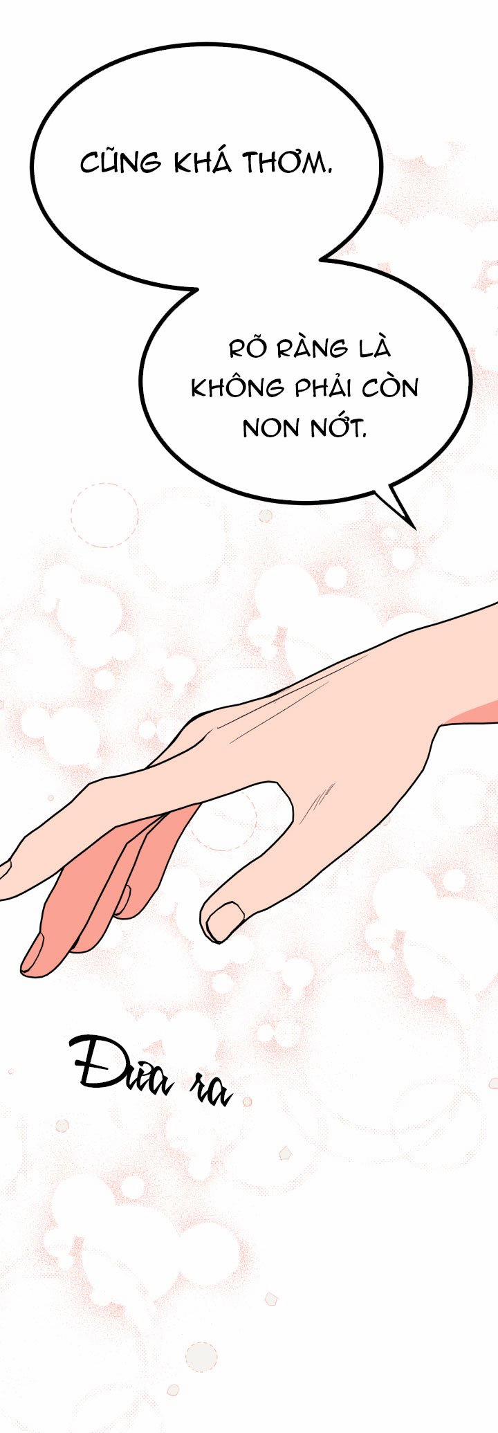 Độc Chủ 9.2 trang 19