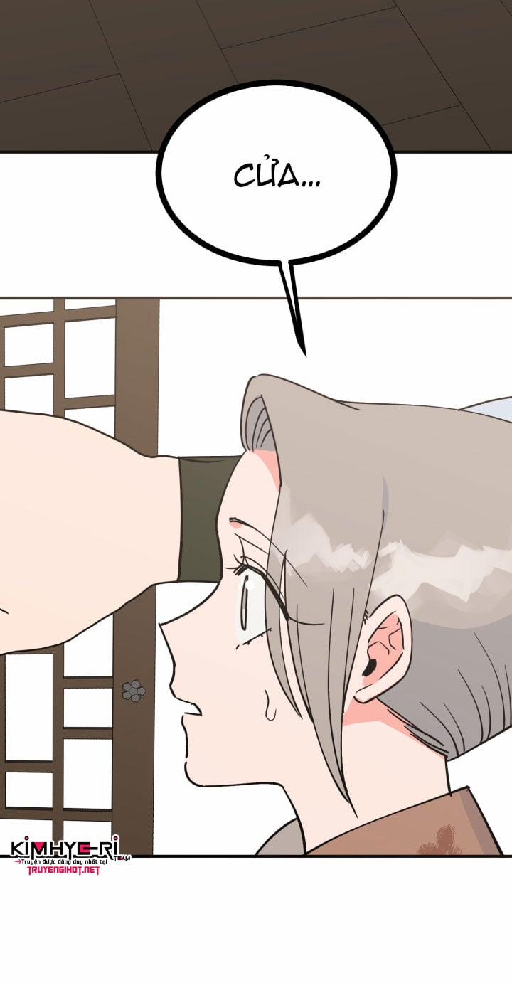 Độc Chủ 9.2 trang 2