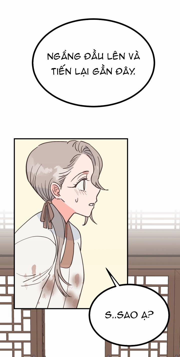 Độc Chủ 9.2 trang 20