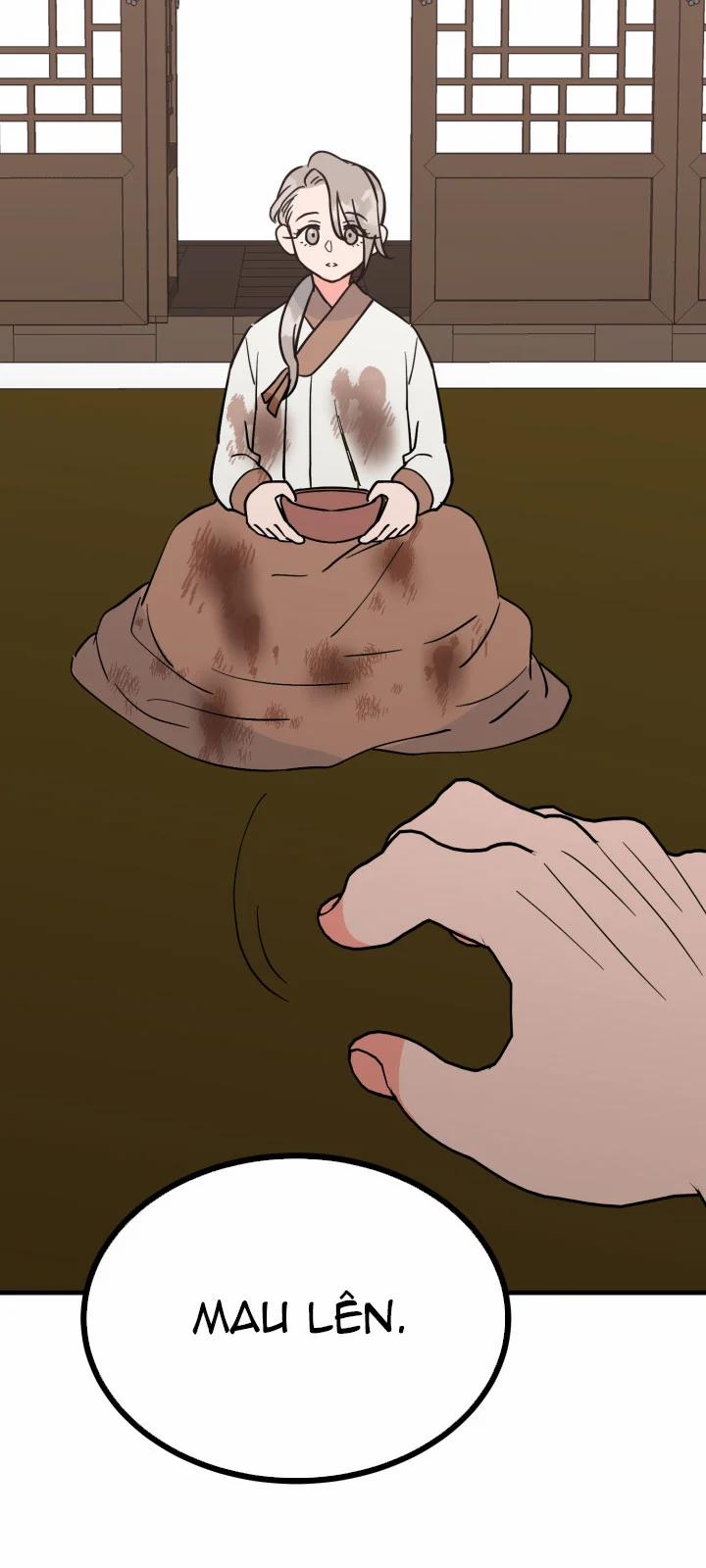 Độc Chủ 9.2 trang 21