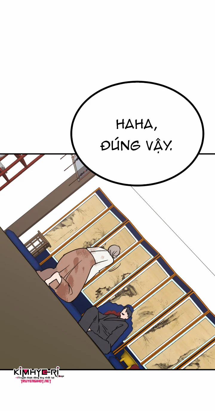 Độc Chủ 9.2 trang 22