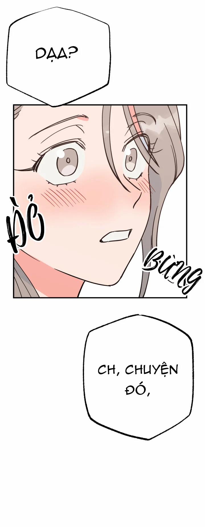 Độc Chủ 9.2 trang 24