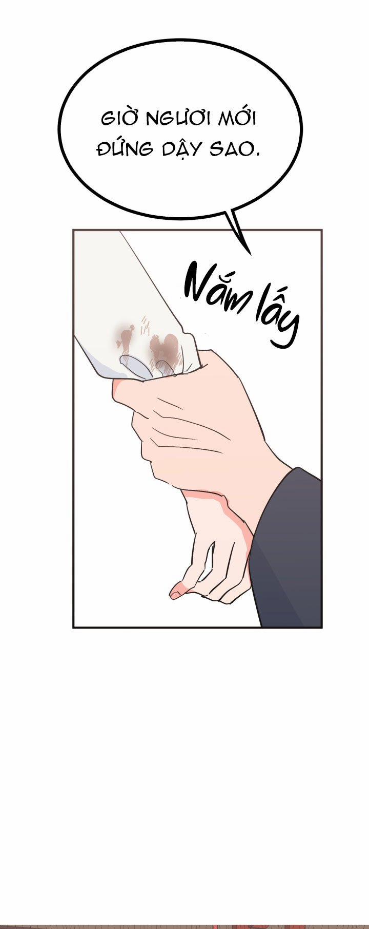 Độc Chủ 9.2 trang 25