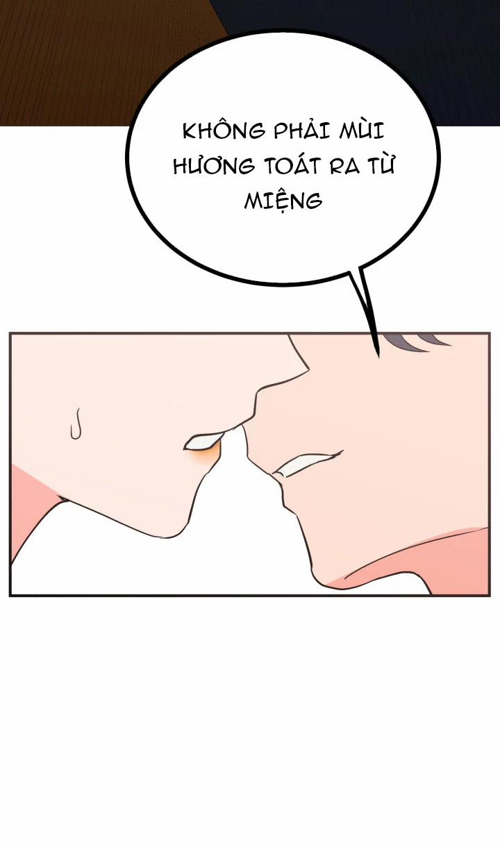 Độc Chủ 9.2 trang 27