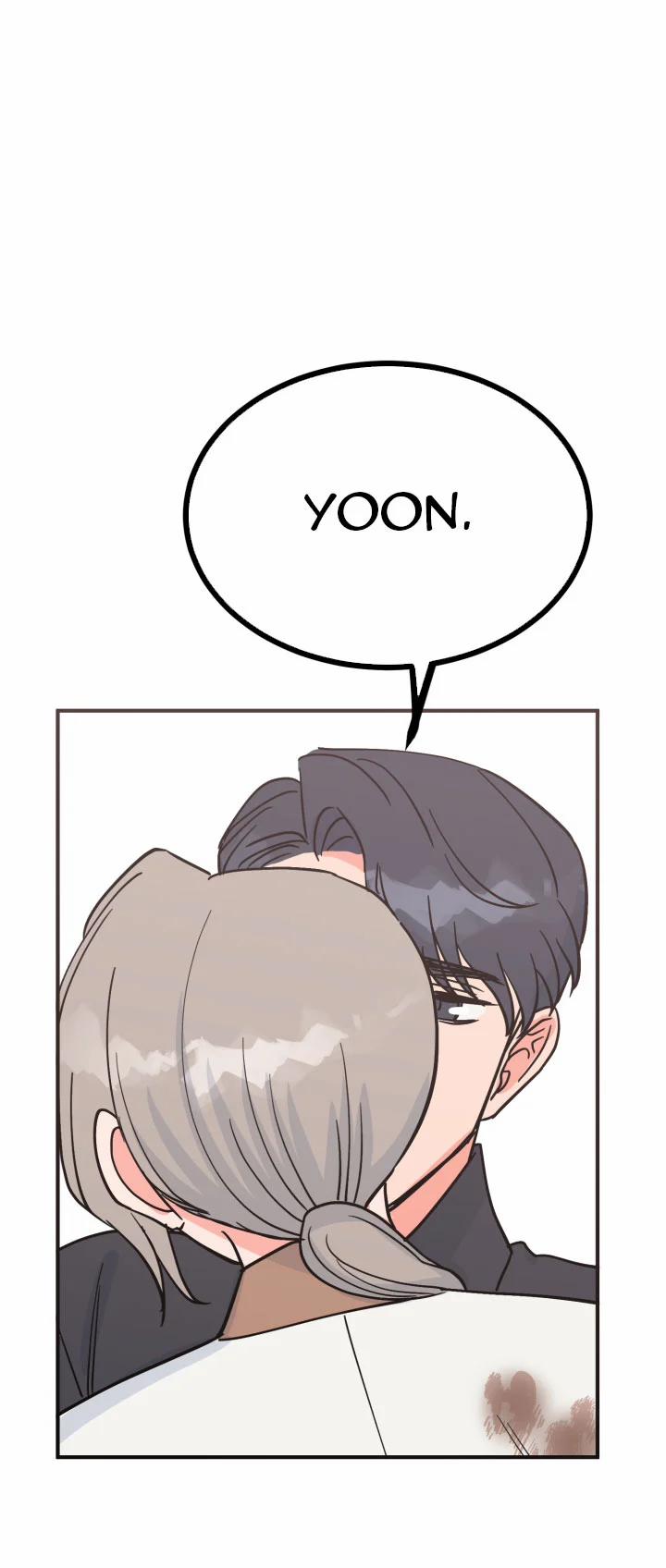 Độc Chủ 9.2 trang 28